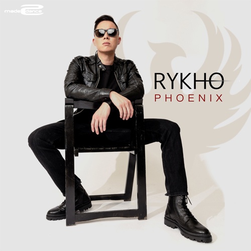 Rykho, Soulshaker , Andy Galea, Dougal McGregor-Phoenix