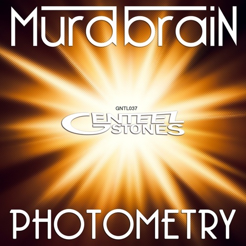 Murdbrain-Photometry