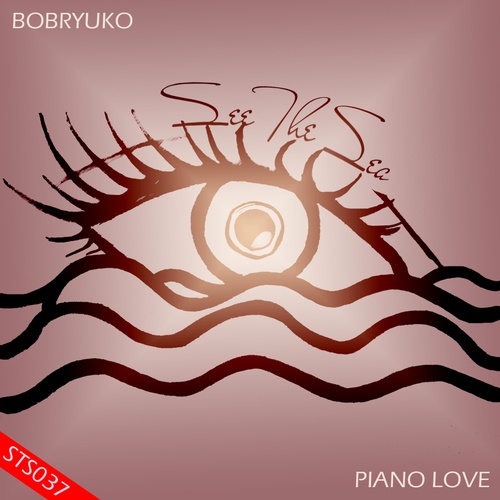 Bobryuko-Piano Love