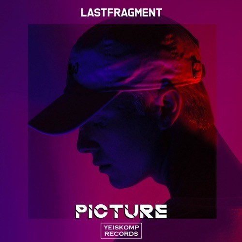 Lastfragment-Picture