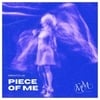 Piece Of Me