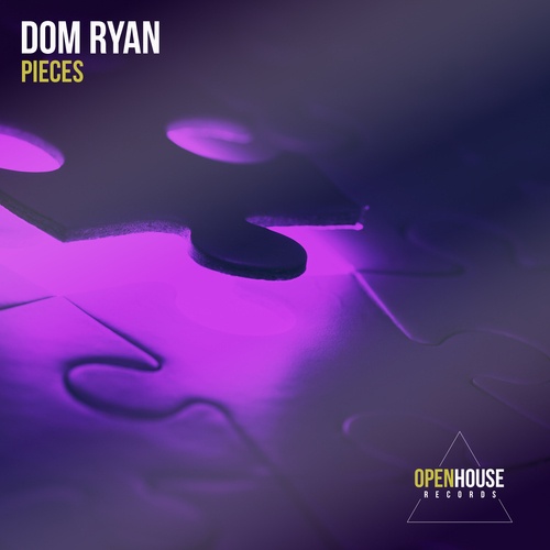 Dom Ryan-Pieces