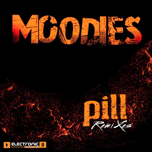 Moodies-Pill