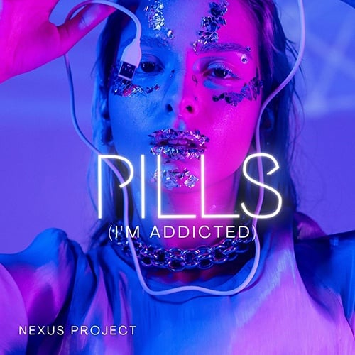Pills (i'm Addicted)