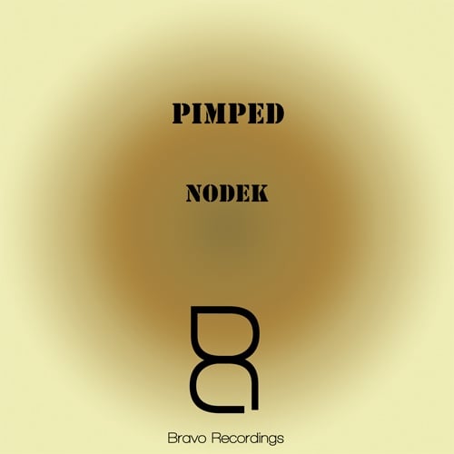 Nodek-Pimped