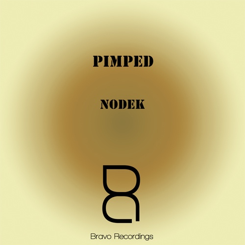 Nodek-Pimped