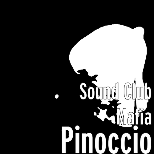 Sound Club Mafia-Pinocchio