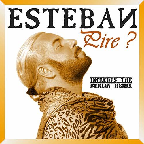 Esteban-Pire?