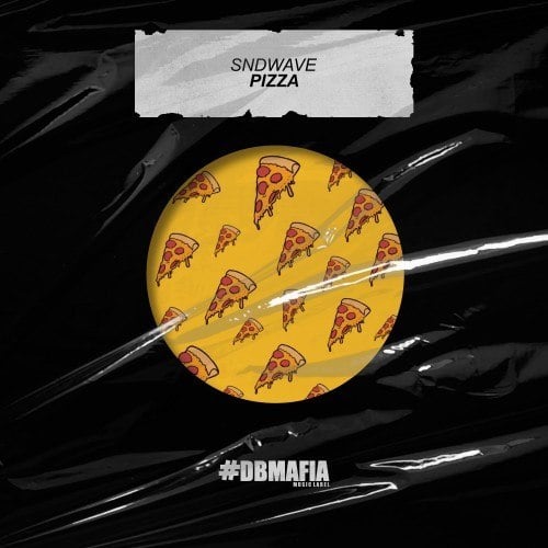 SNDWAVE-Pizza