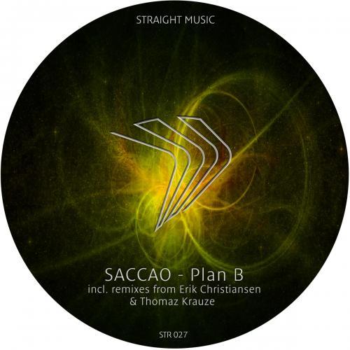 Saccao-Plan B