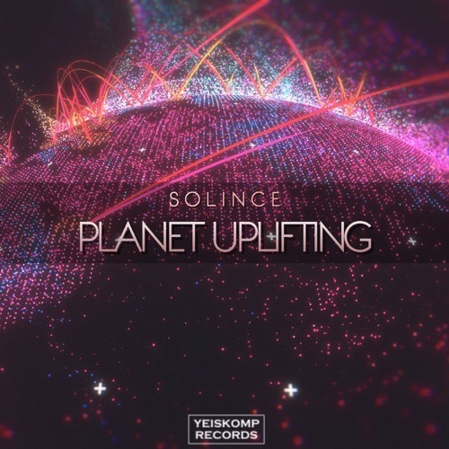 Planet Uplifting