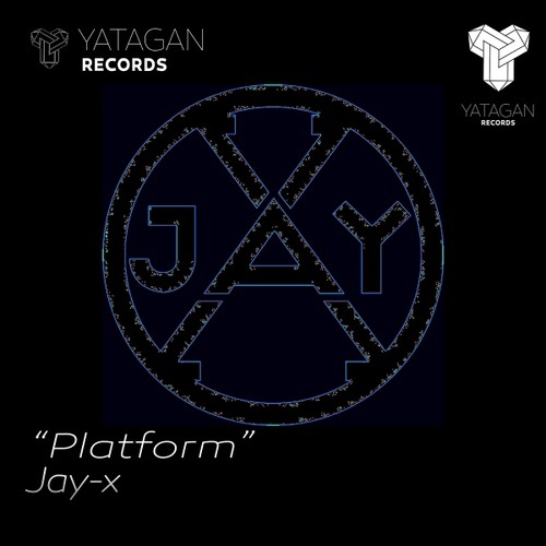 Jay-x-Platform