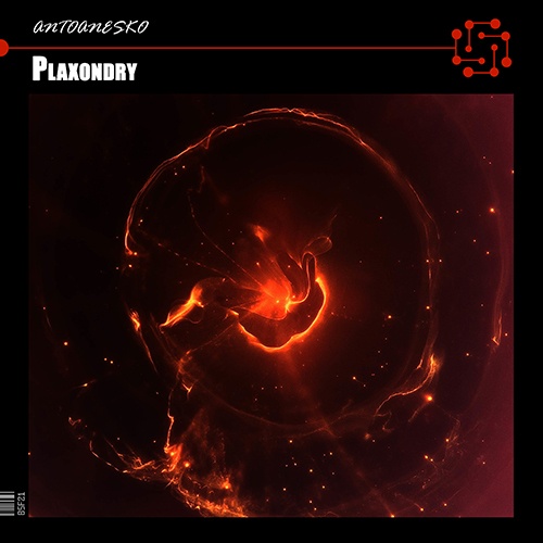 Antoanesko-Plaxondry