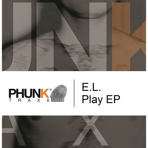 E.l.-Play