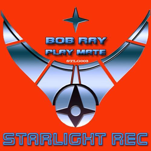 Bob Ray-Play Mate
