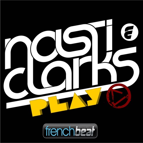 Nasti & Clarks-Play