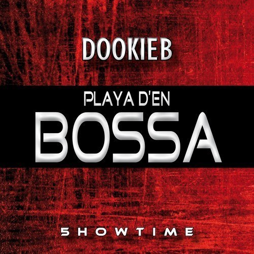 Dookieb-Playa D' En Bossa