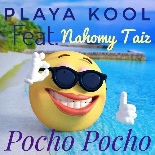 Pocho Pocho