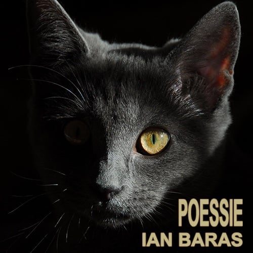 Ian Barras-Poessie