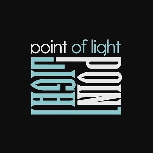Igor Pumphonia-Point Of Light