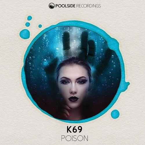 K69-Poison