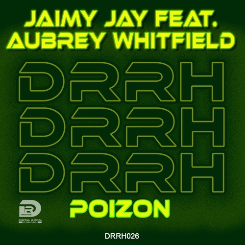 Jaimy Jay Feat. Aubrey Whitfield-Poizon