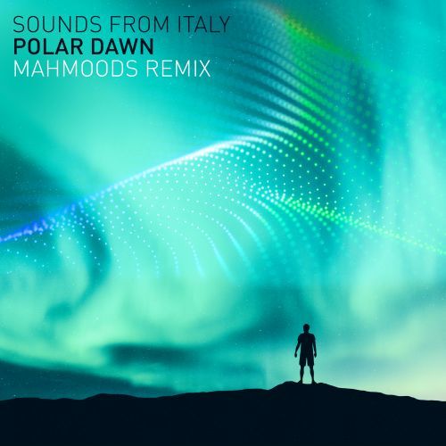 Sounds From Italy, Mahmoods-Polar Dawn (mahmoods Remix)