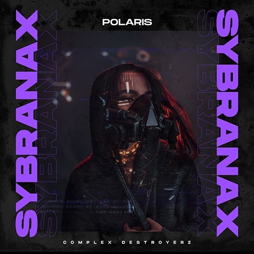 Sybranax-Polaris