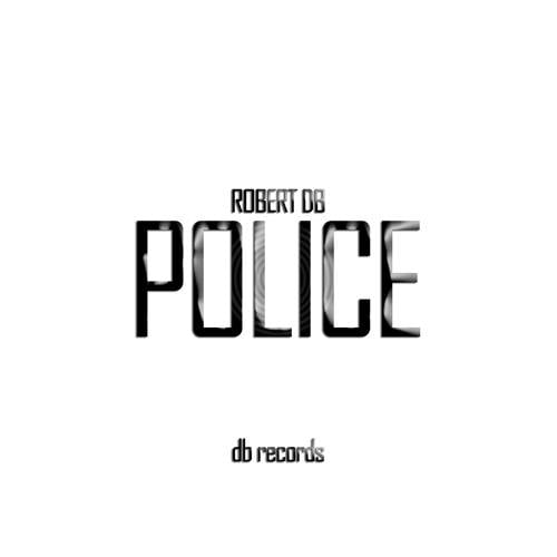 Police (original Mix)