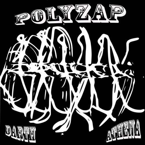 Darth Athena-Polyzap