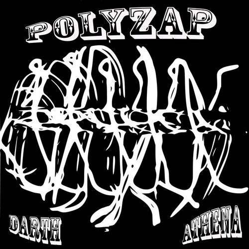 Polyzap