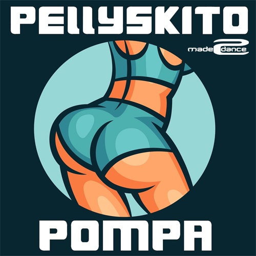 Pellyskito-Pompa