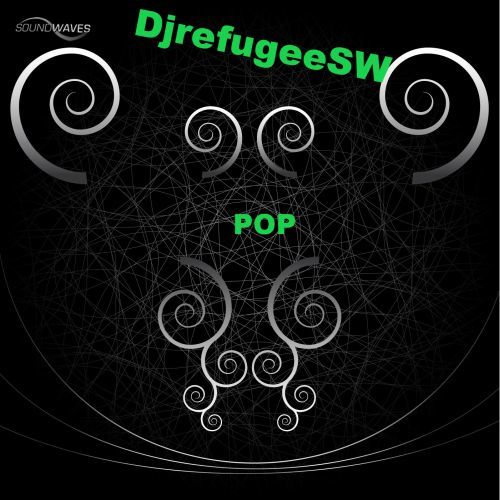 Djrefugeesw-Pop