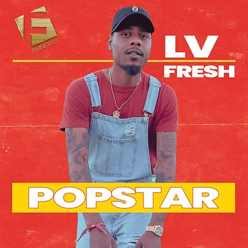 Lv-Fresh-Popstar