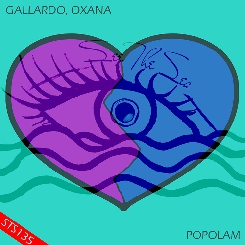 Gallardo, Oxana-Popolam