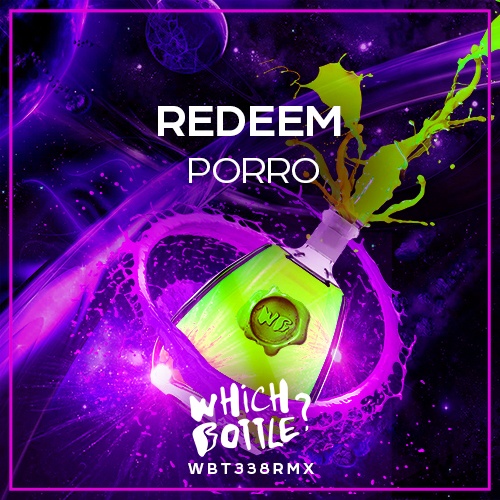 Redeem-Porro