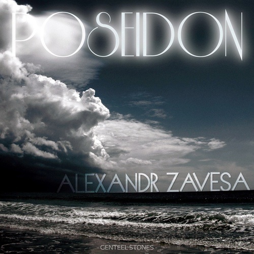 Alexandr Zavesa-Poseidon