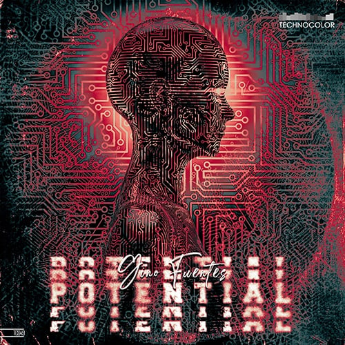 Gino Fuentes-Potential