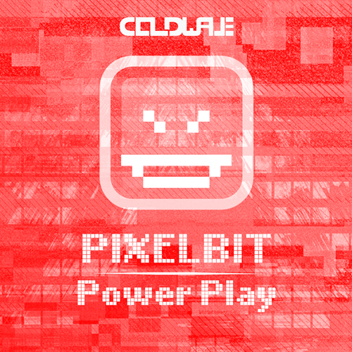 Pixelbit-Power Play