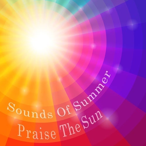 Sounds Of Summer-Praise The Sun