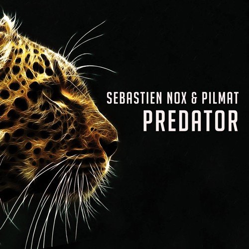 Sebastien Nox & Pilmat-Predator