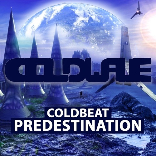 Coldbeat-Predestination