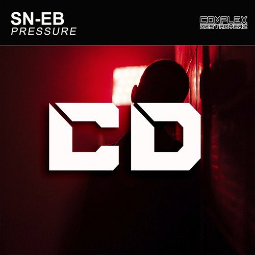 Sn-eb-Pressure