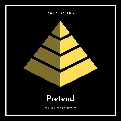 Pretend