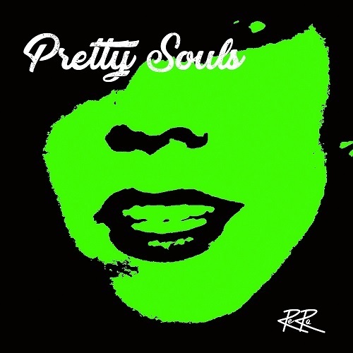 Rera, Virtua Boy, Blokkbuzzer-Pretty Souls