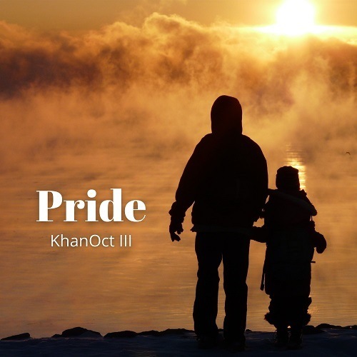 KhanOct III-Pride