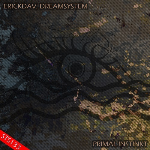 Erickdav, Dreamsystem-Primal Instinkt