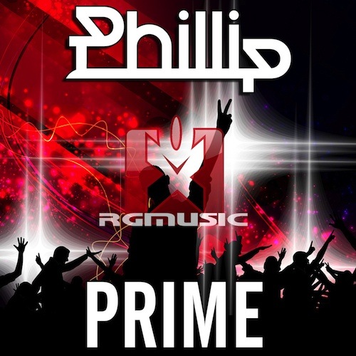 Phillip-Prime
