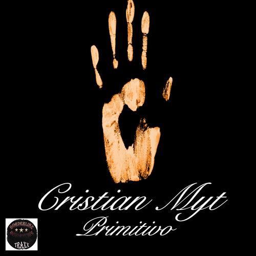 Cristian Myt -Primitivo
