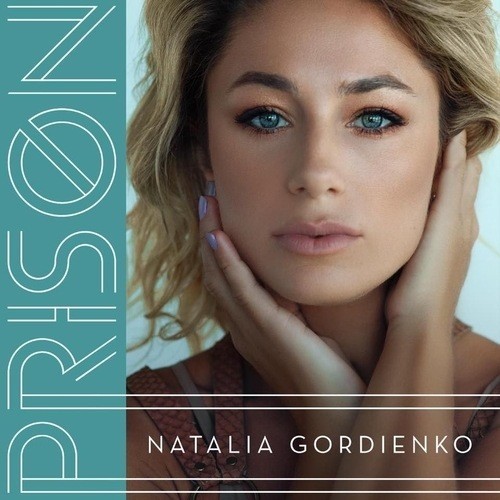 Natalia Gordienko-Prison